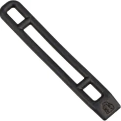 Lupine EPDM Gummiband Für Peppi V4 / Peppi V5