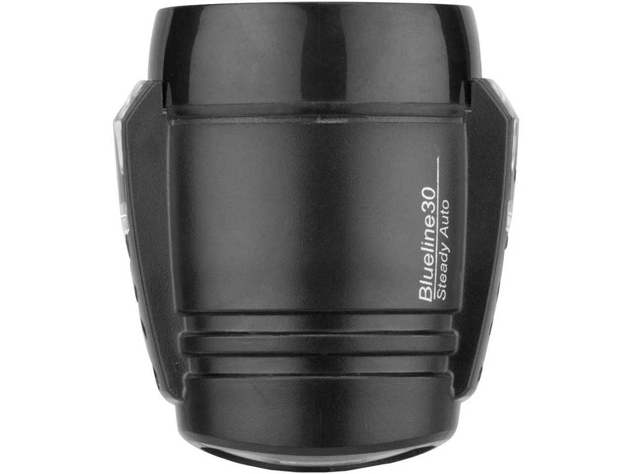 AXA Blueline 30 Steady Auto LED Frontlicht Mit StVZO-Zulassung Mod 2016 – Bild 5