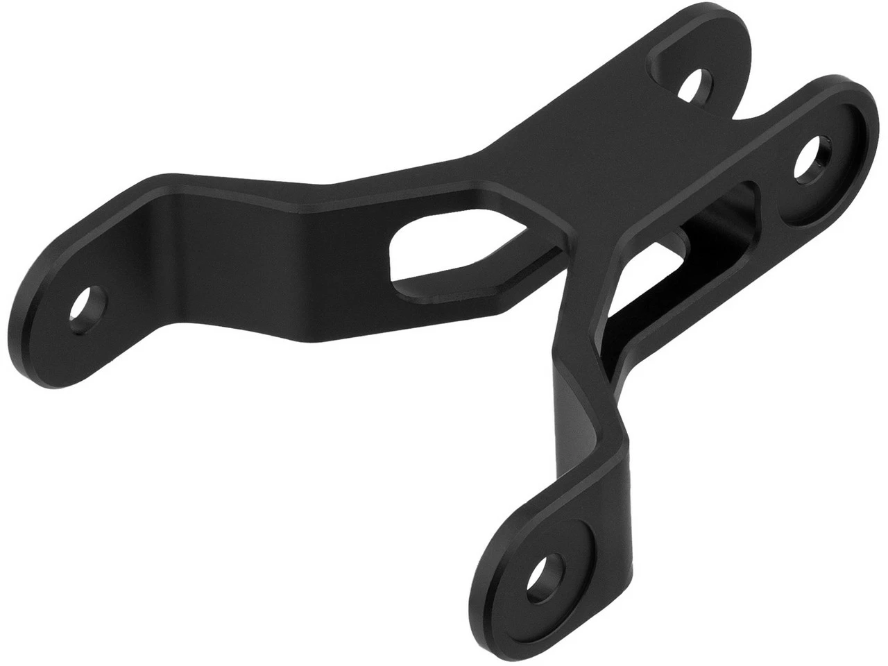 Lupine Classicmount Lampenhalter Für SL Lampen (außer SL B)