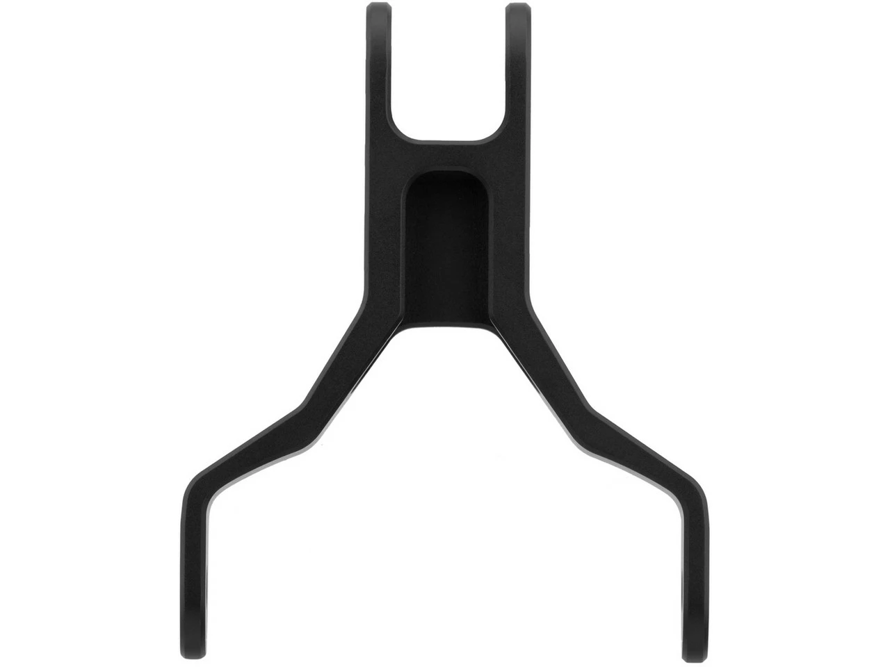 Lupine Classicmount Lampenhalter Für SL Lampen (außer SL B) – Bild 2