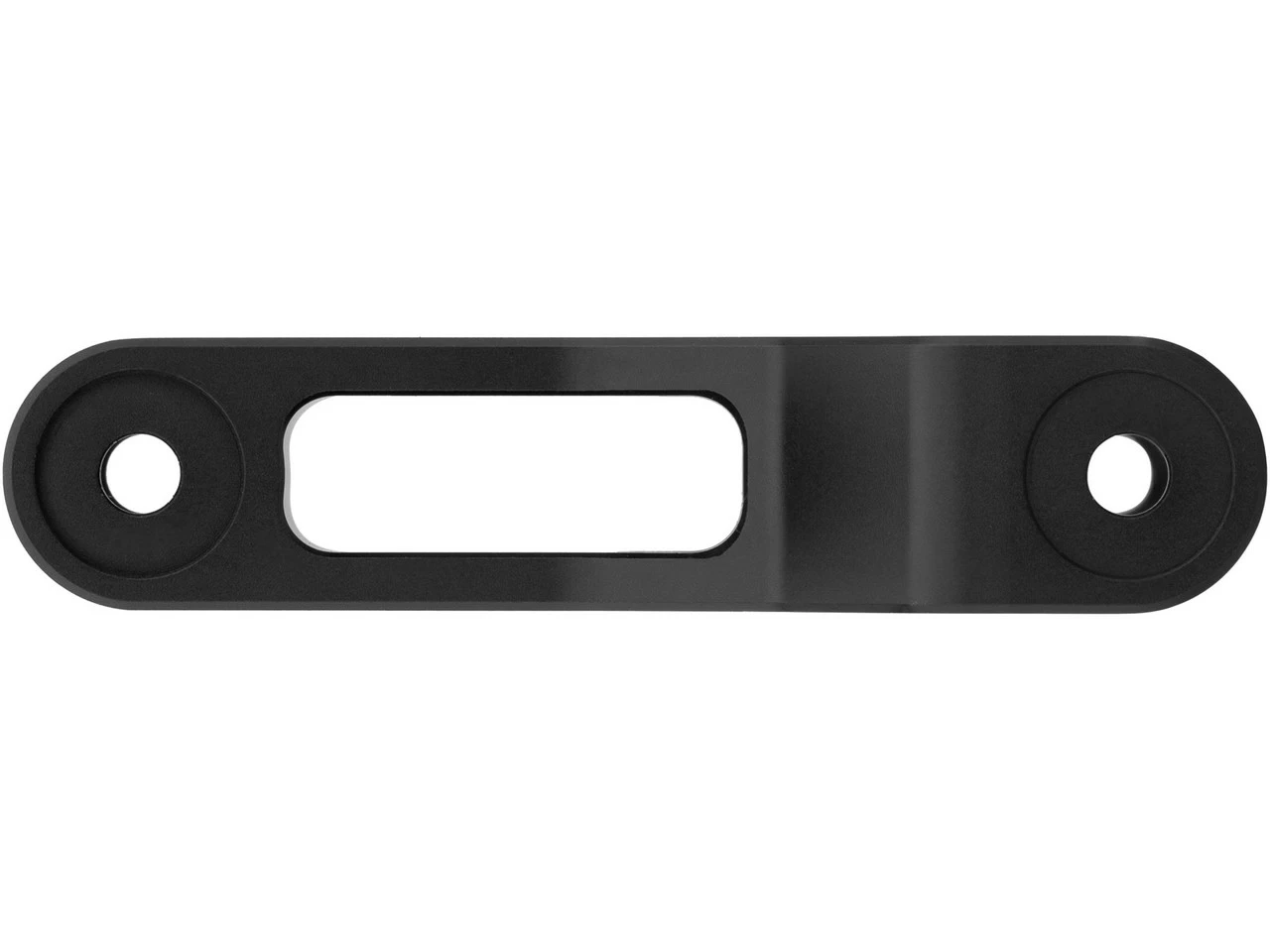 Lupine Classicmount Lampenhalter Für SL Lampen (außer SL B) – Bild 3