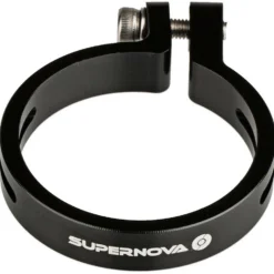 Supernova Sattelstützenklemme Für E3 Tail Light