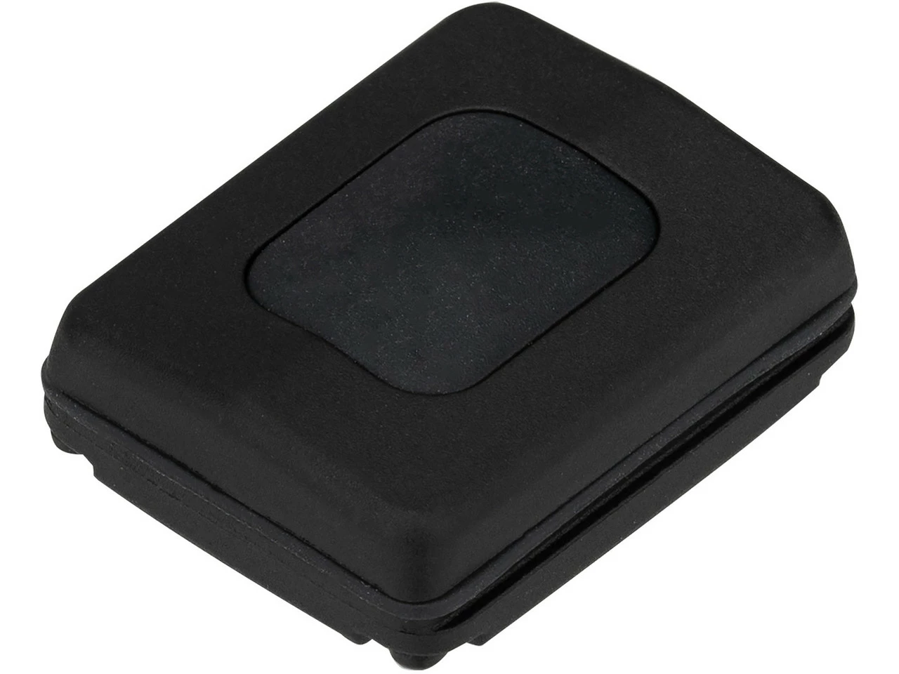 Lupine Bluetooth Funkfernbedienung V2 – Bild 2