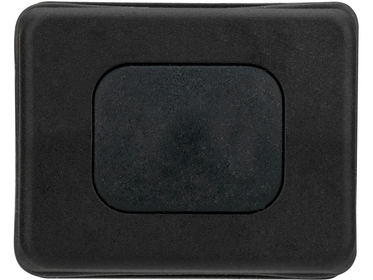 Lupine Bluetooth Funkfernbedienung V2 – Bild 3