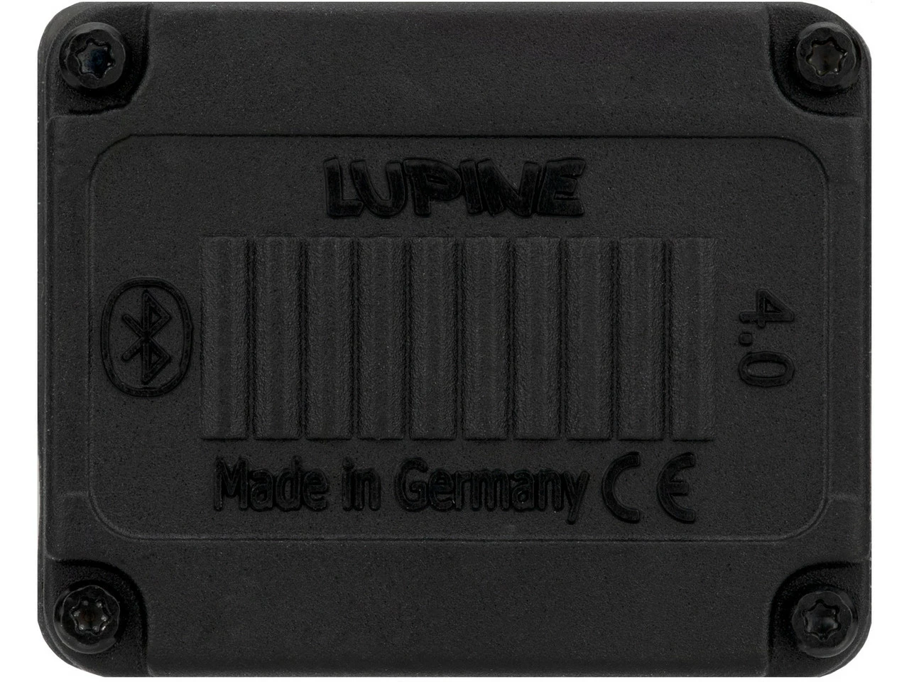 Lupine Bluetooth Funkfernbedienung V2 – Bild 4