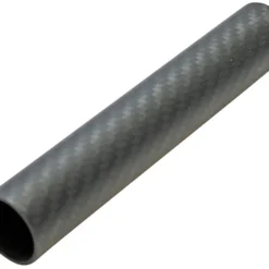 Nc-17 Connect AppCon 3000 Carbon Schutzhülle