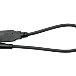 Nc-17 Connect AppCon 3000 USB Ladekabel