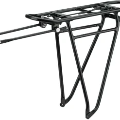 Racktime Eco Tour Gepäckträger