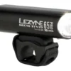Lezyne Hecto Drive Pro 65 LED Frontlicht Mit StVZO-Zulassung