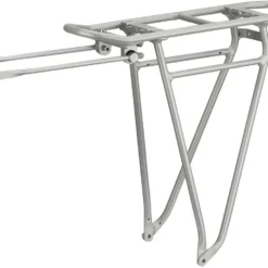 Racktime Eco Tour Gepäckträger Ohne Federklappe