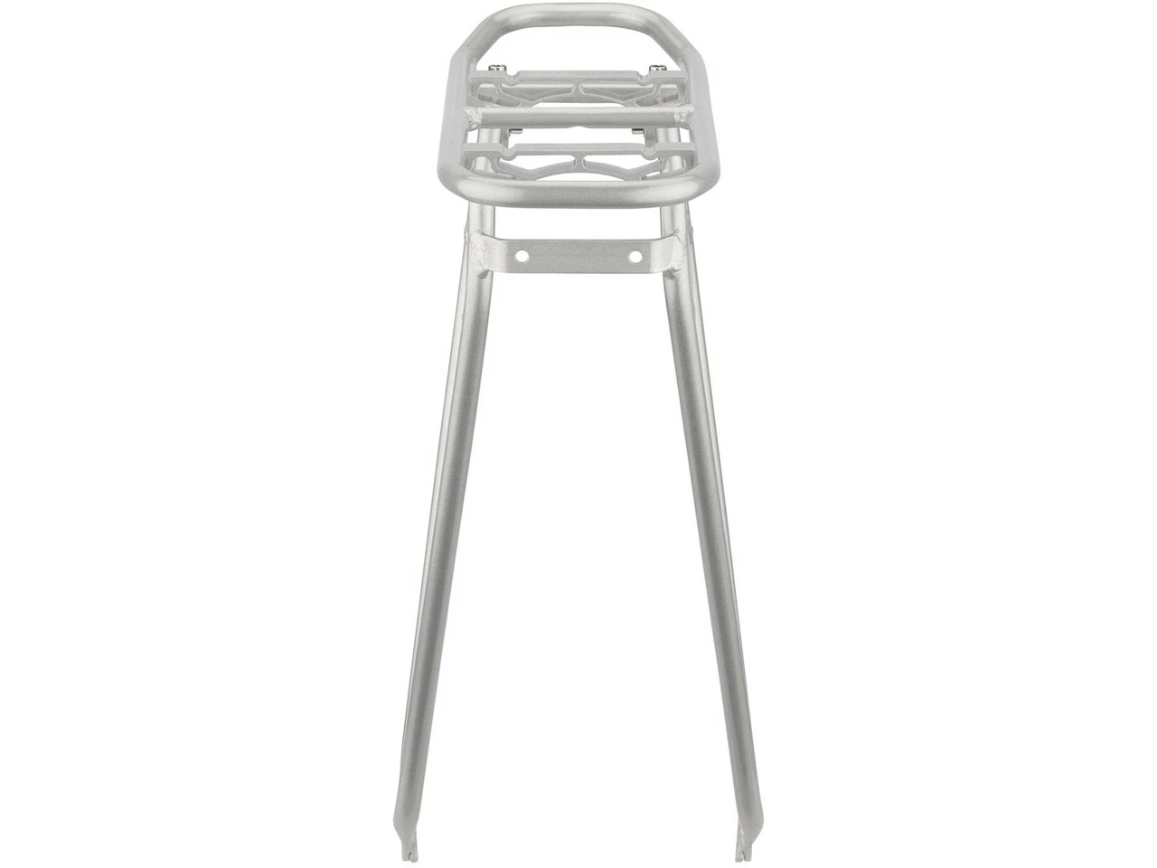 Racktime Eco Tour Gepäckträger Ohne Federklappe – Bild 3