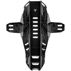 Topeak D-Flash FS Schutzblech