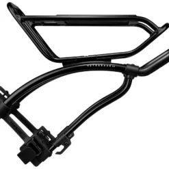 Topeak TetraRack R2 Gepäckträger