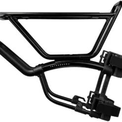 Topeak TetraRack M1 Gepäckträger