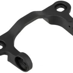 Syntace TwinFix Lampenhalter Einzeln