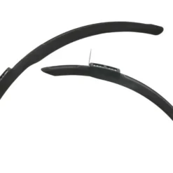 ZEFAL Steckblech Set Kid