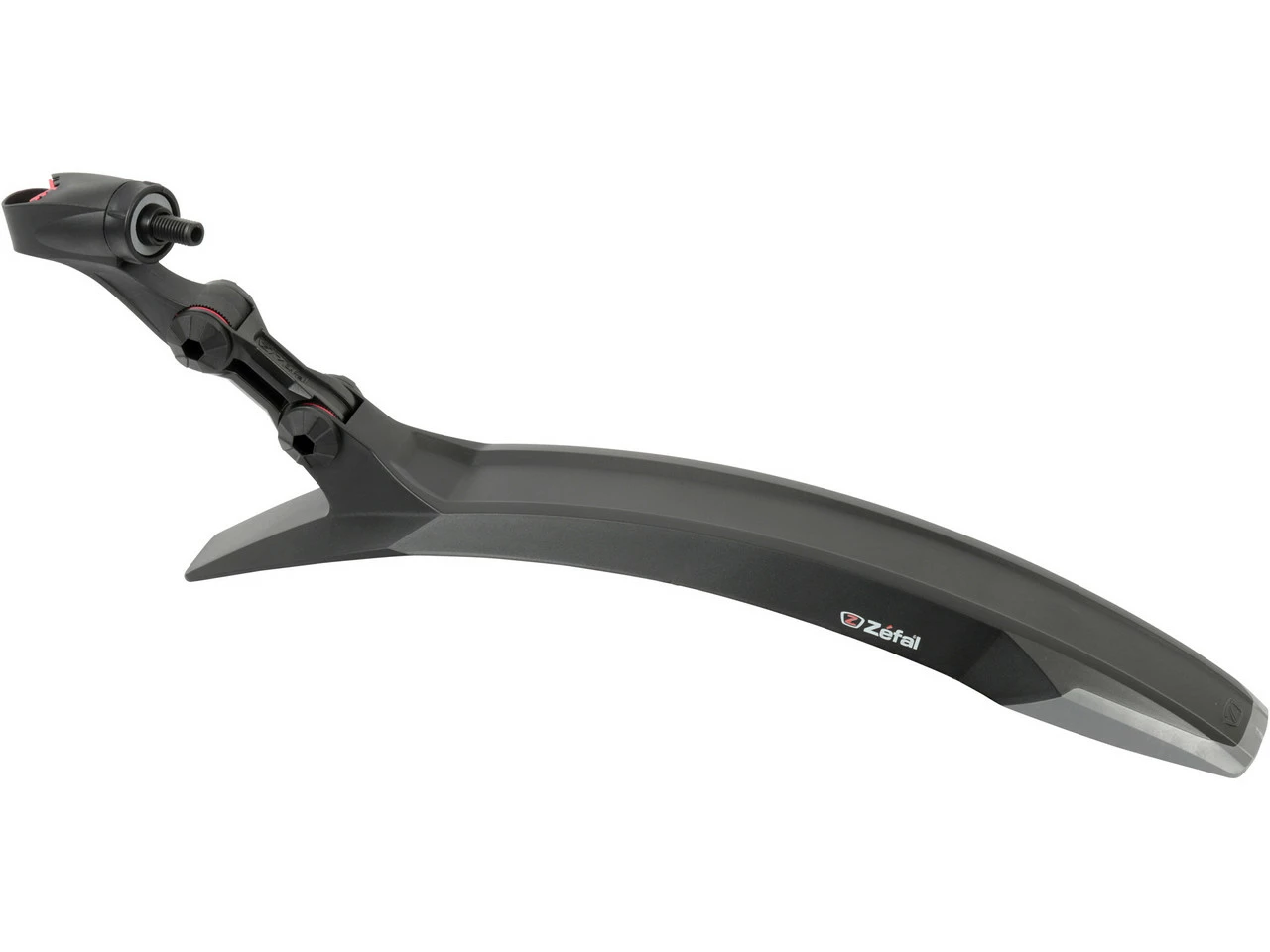 ZEFAL Deflector RM90+ Schutzblech