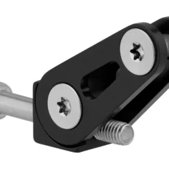 Supernova Multimount SA Halterung