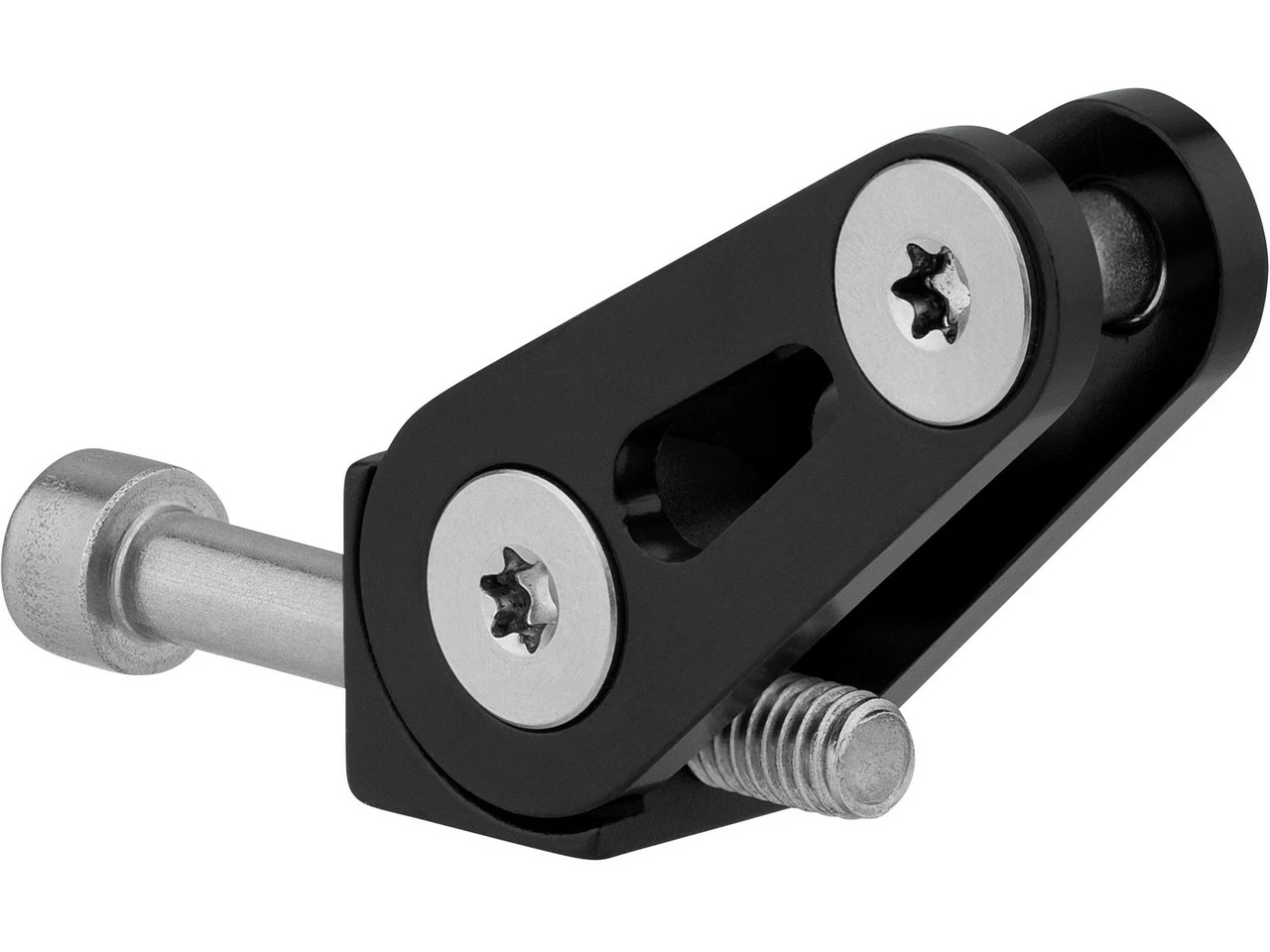 Supernova Multimount SA Halterung