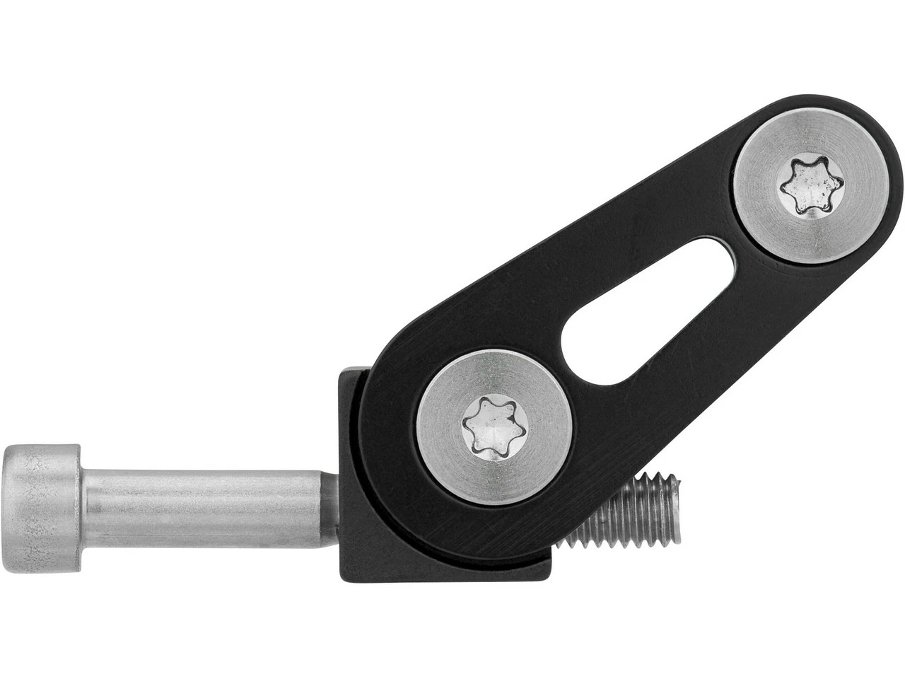 Supernova Multimount SA Halterung – Bild 2