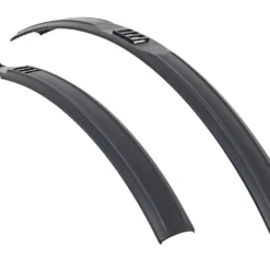 Hebie Natter 26 Schutzblech Set