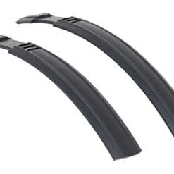 Hebie Natter 24 Schutzblech Set