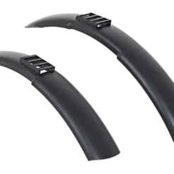 Hebie Taipan 16 Schutzblech Set