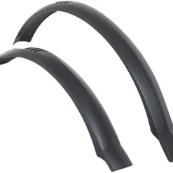 Hebie Taipan 20 Schutzblech Set