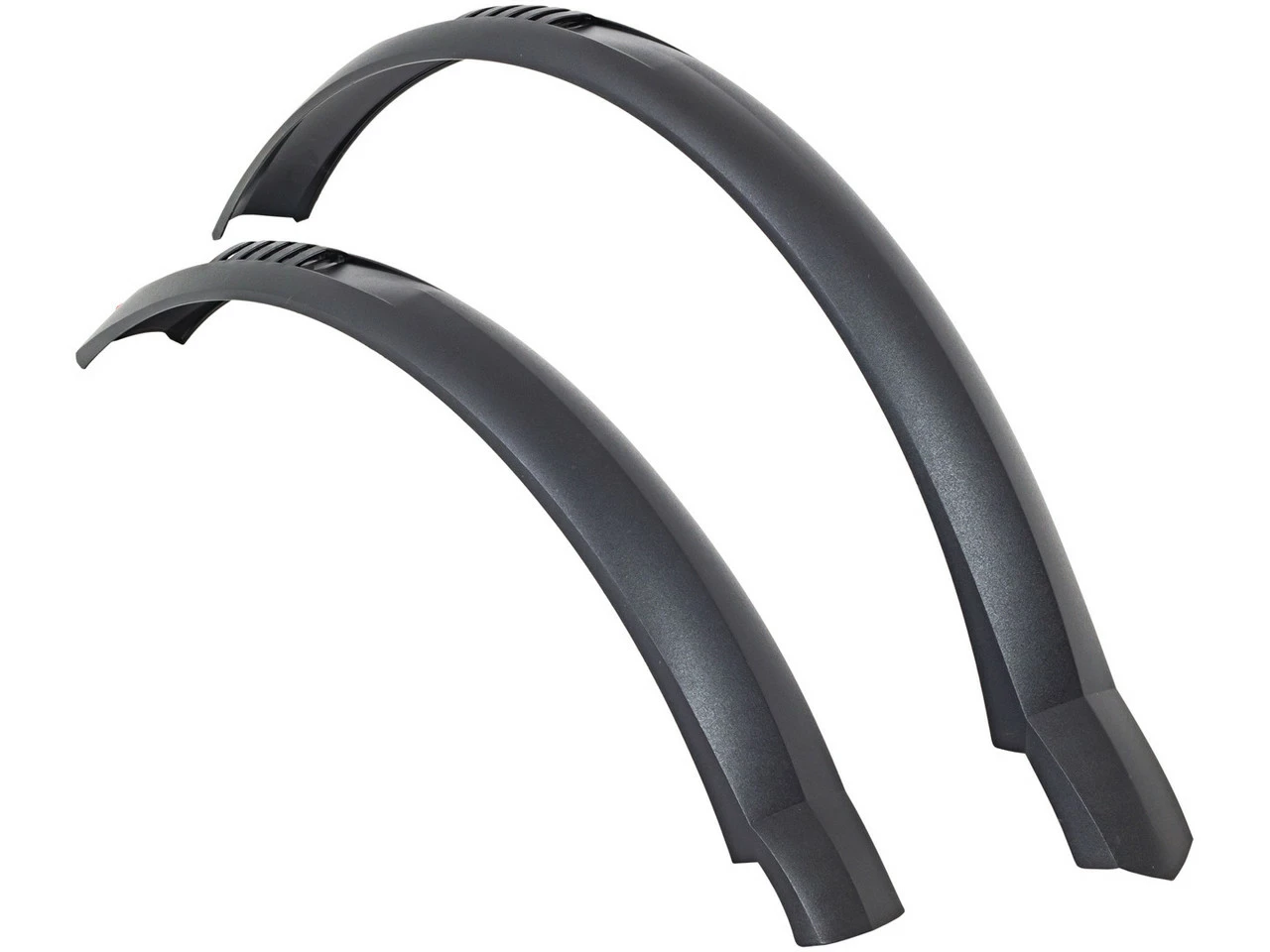 Hebie Taipan 24 Schutzblech Set