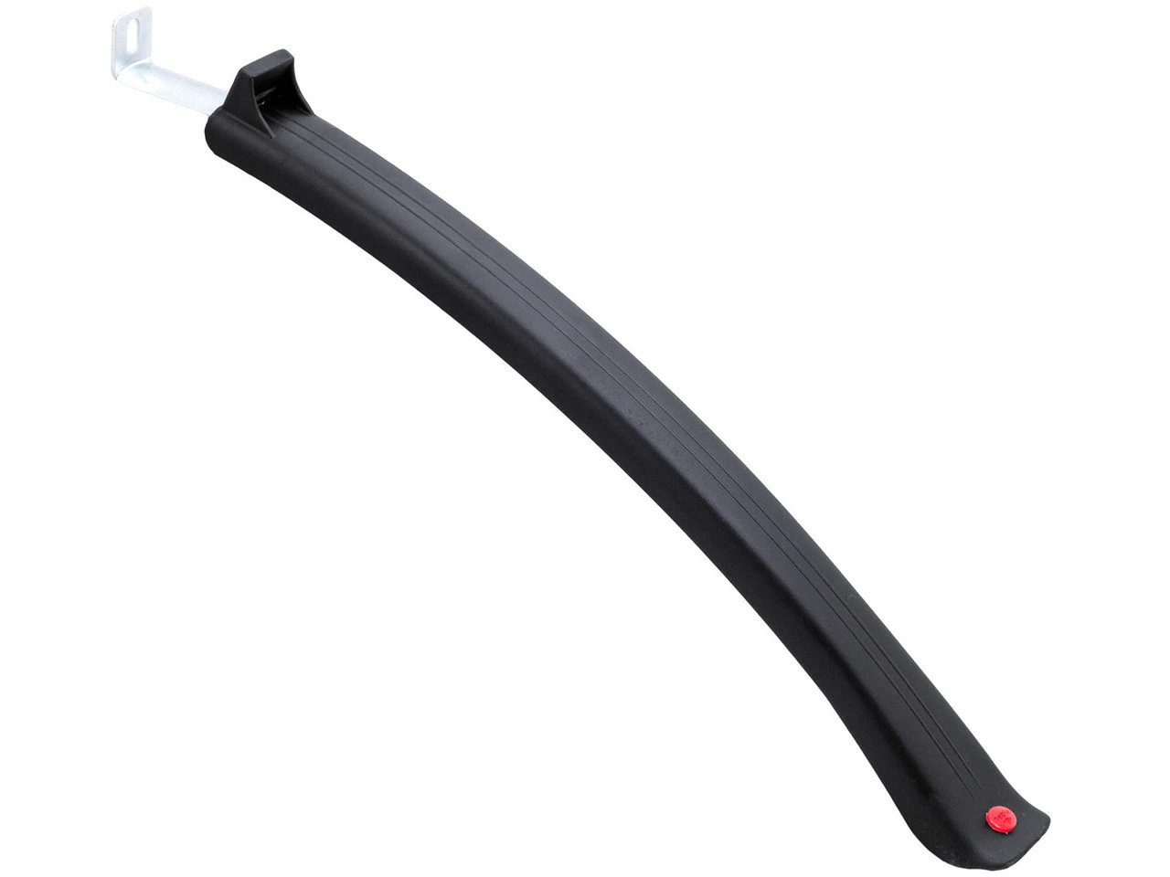 Hebie Viper R Lite Schutzblech