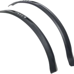 Hebie Viper S Schutzblech Set