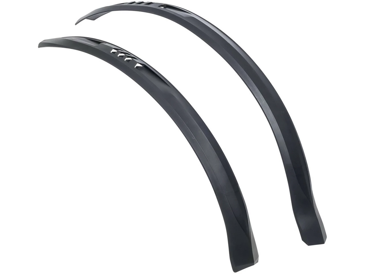 Hebie Viper S Schutzblech Set