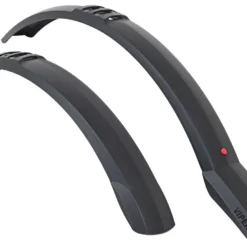 Hebie Viper Schutzblech Set