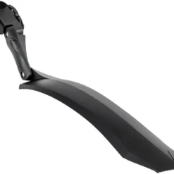 Hebie Viper X Schutzblech