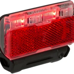 Busch-mueller Toplight Line Permanent LED Rücklicht Mit StVZO-Zulassung
