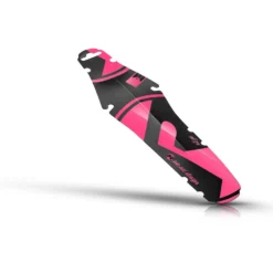 Rie:sel Rit:ze Mudguard Schutzblech Modell 2018