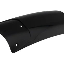 Mudhugger Front Extender Schutzblechverlängerung