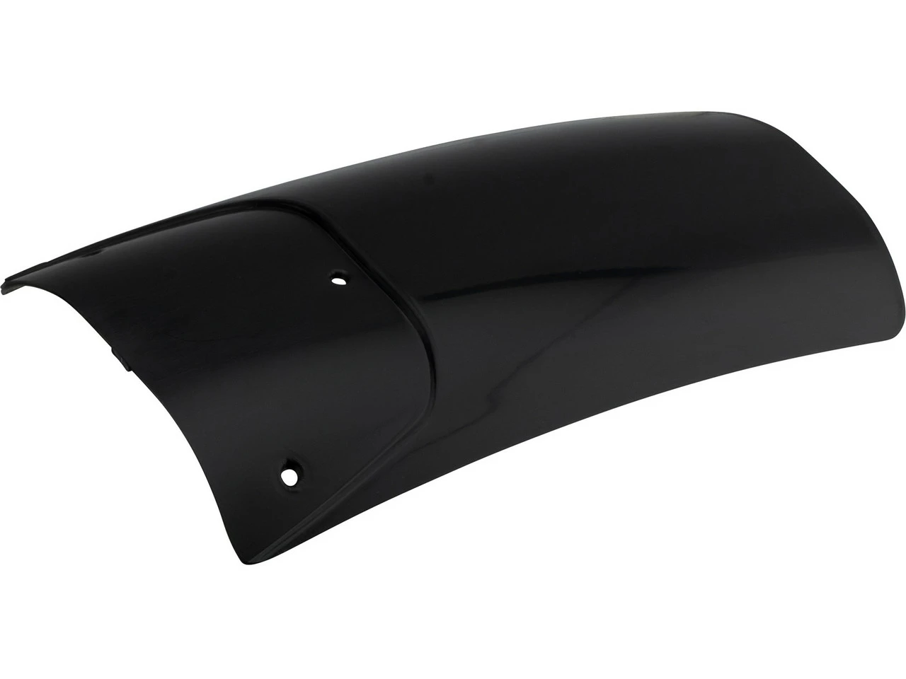 Mudhugger Front Extender SchutzblechverlÀngerung