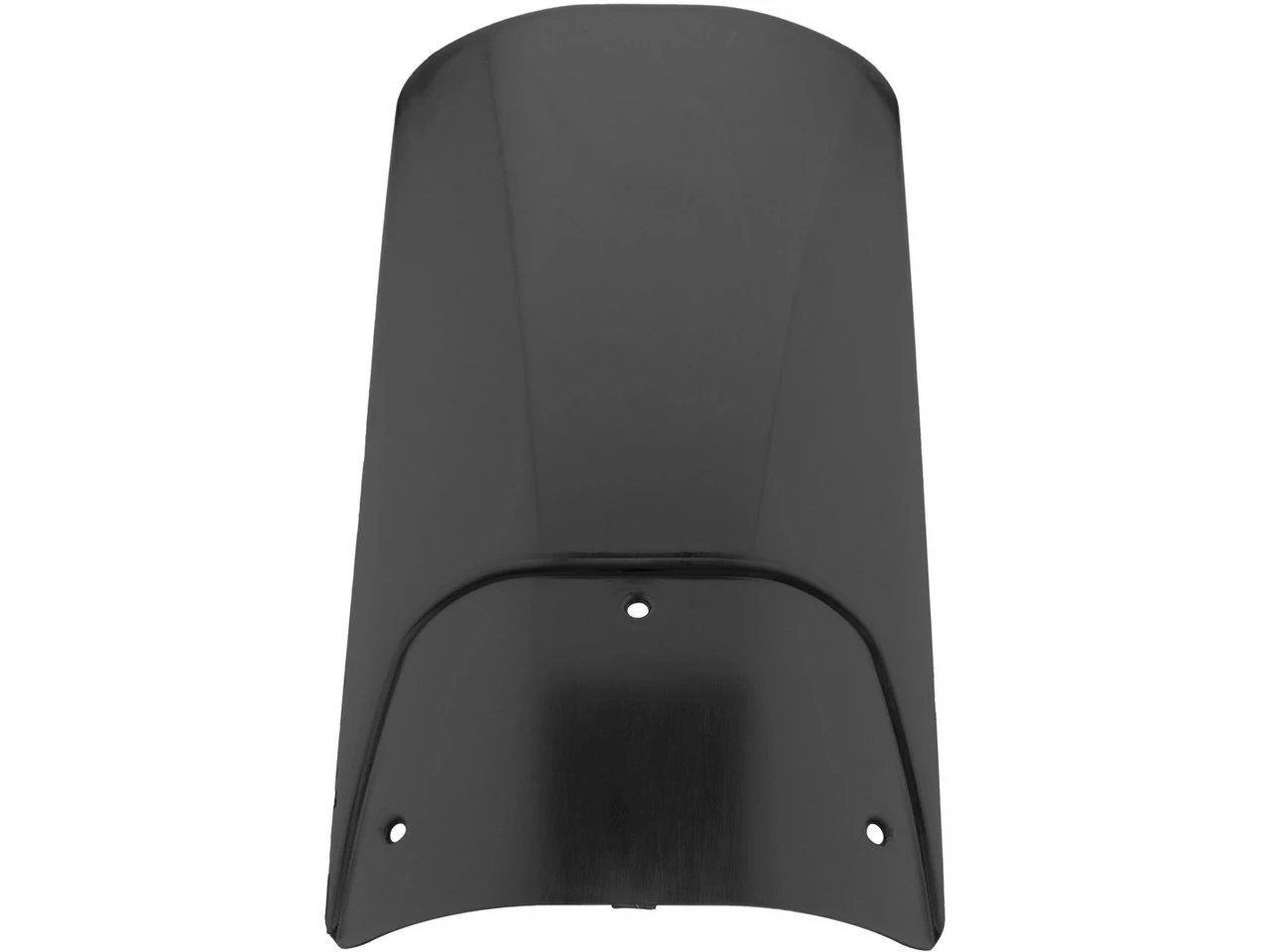 Mudhugger Front Extender SchutzblechverlĂ€ngerung â Bild 3