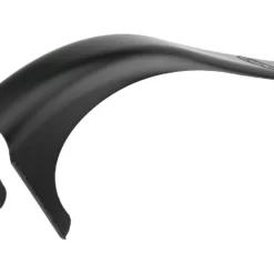Mudhugger 29er Rear Fender Schutzblech