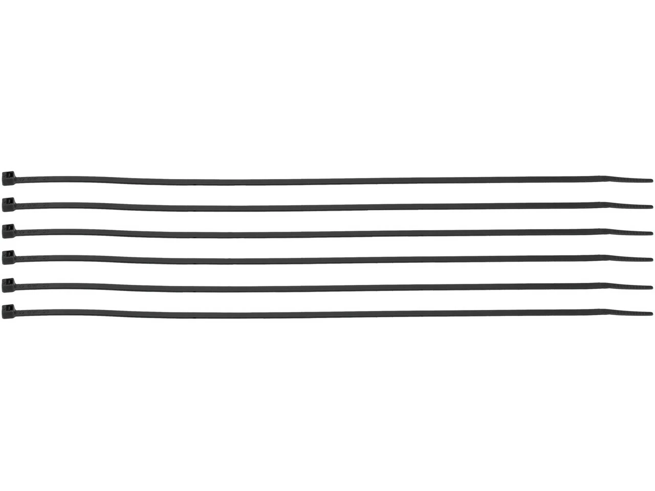 Mudhugger Large Rear Schutzblech – Bild 4