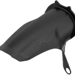 Fox Racing Shox Mud Guard Schutzblech Für 36 / 38 Float Federgabeln Ab Modell 2021