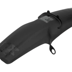 Fox Racing Shox Mud Guard Schutzblech Für 40 Float Federgabeln Ab Modell 2021