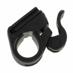 Cateye Halterung Mit Schnellverschluss H-32