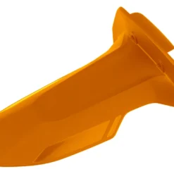 SYNCROS Trail Fender Schutzblech Für Fox 34 / 36 Bis MY 2021