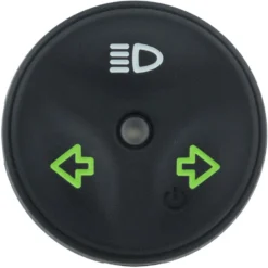 Garmin Varia Fernbedienung