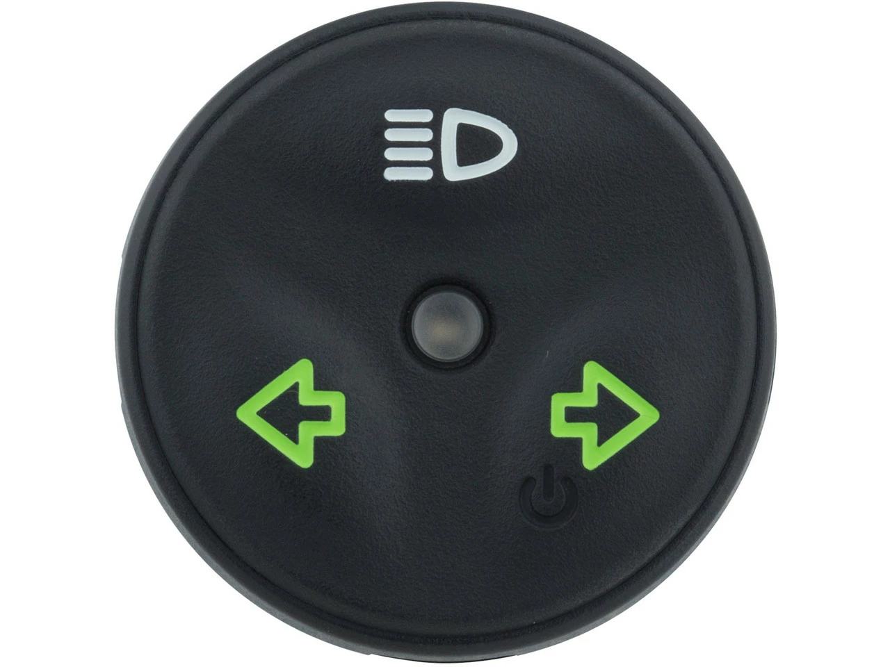 Garmin Varia Fernbedienung