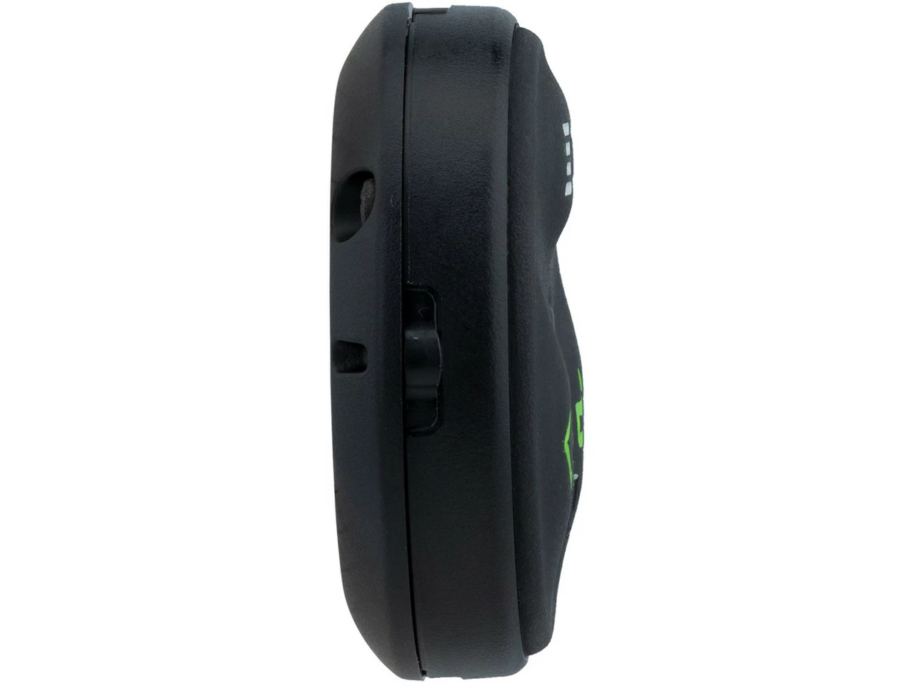 Garmin Varia Fernbedienung – Bild 2