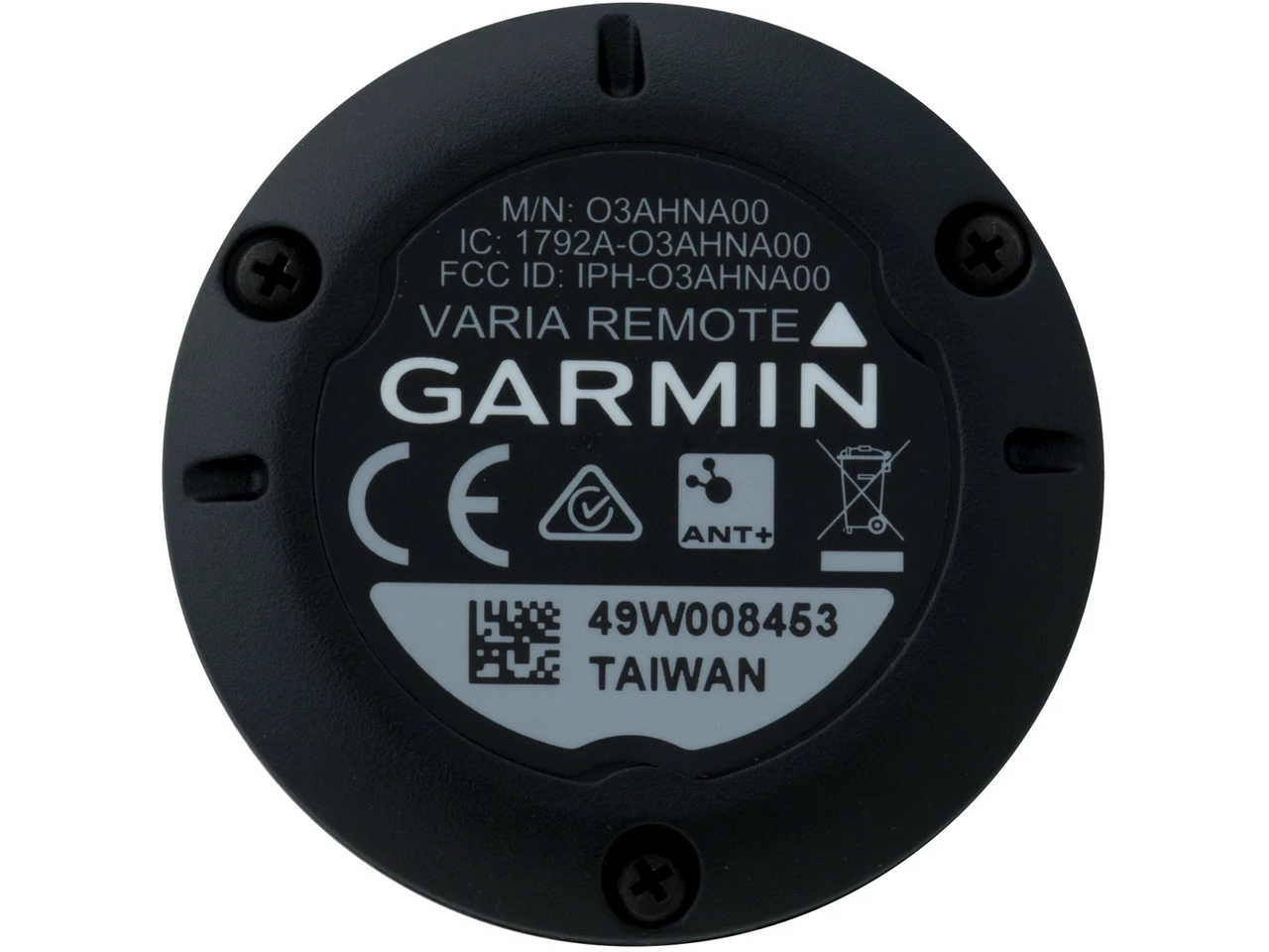 Garmin Varia Fernbedienung – Bild 3