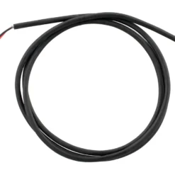 Supernova Anschlusskabel Rücklicht Für Brose Antrieb